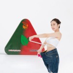 Slimming Capsules Supplier - OEM ODM Custom Natural Active Detox Fat Burning