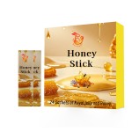 Honey Stick Factory - High Quality Natural Pure Vitamin C Energy Digestive