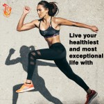 Vitamin D Capsules Supplier - OEM High Quality Premium Bone Health Food