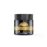 Mushroom Coffee Powder Manufacturer - OEM ODM Immune Health Chaga Reishi Turkey