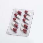 Black Panther Capsules Factory - Factory Wholesales Appetite Suppression Fat Burn