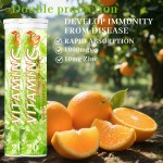 Vitamin C Tablets Supplier - Lower Price Antioxidant Aging Immune Zinc