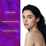 Konjac Jelly Manufacturer - Private Label Health Supplements Moisture Digestion