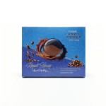 Male Enhancement Honey Manufacturer - Custom Branded Ginseng Herbal Energy Vitality