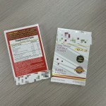 Green Tea Extract Capsules Supplier - Best Quality Sweet Potato Weight Loss Formula