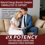 Maca Softgel Supplier - Wholesale Private Labels Performance Focus Stamina