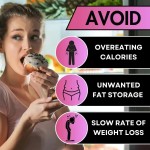 Slimming Products Factory - Factory Customization Weight Management Appetite Control