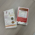 Green Tea Extract Capsules Supplier - Best Quality Sweet Potato Weight Loss Formula