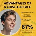 Fitness Gum Manufacturer - Private Labels Face Workout Lemon Vegan Chewing