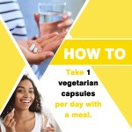 Men Multivitamin Capsules Supplier - OEM Daily Vitamin D Immune Non GMO