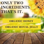 Honey Stick Factory - High Quality Natural Pure Vitamin C Energy Digestive