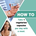 Vitamin D Immune Capsules Factory - Private Label 11in1 D3 K2 Immune Defence