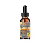 Magnesium Liquid Drops Factory - Organic Natural Herbal Calcium Vitamin Sleep