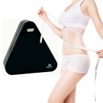 Advanced Slimming Capsules Manufacturer - Good Quality ACV White Kidney Bean Extract