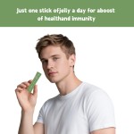 Collagen Vitamin D Jelly Manufacturer - Private Label Skin Health Immune System