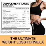 Fat Burner Gummies Factory - Private Label Weight Loss Slimming Products