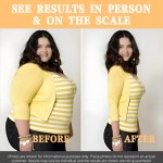 Fat Burner Gummies Factory - Private Label Weight Loss Slimming Products