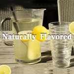 Electrolyte Powder Manufacturer - OEM Improved Sleep Muscle Function Lemon