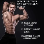 Honey Stick Factory - High Quality Natural Pure Vitamin C Energy Digestive