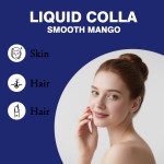 Hydrolyzed Collagen Liquid Manufacturer - OEM ODM Vitamin C B Biotin Hyaluronic