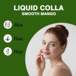 Collagen Protein Drink Factory - Premium Custom Glowing Skin Oral Hydrolyzed Fish