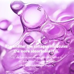 Pomegranate Collagen Jelly Supplier - Factory Customization Skin Texture Brighten