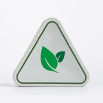 Belly Fat Burner Capsules Manufacturer - Hot Sale Natural Weight Management Body Curve