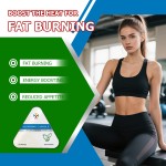 Fat Carb Binder Capsules Manufacturer - NaturaC Natural Formula Appetite Control