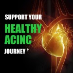 COQ-10 Softgels Manufacturer - Wholesale Heart Healthy Coenzyme Q-10 Capsules