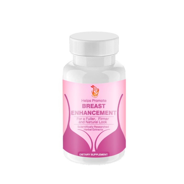 Breast Enhancement Tablets Supplier - Private Label Acne Clear Skin Herbal