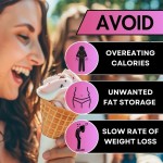 Appetite Suppressant Capsules Manufacturer - Private Labels Natural Vegan Slimming