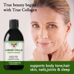 Collagen Protein Drink Factory - Premium Custom Glowing Skin Oral Hydrolyzed Fish