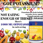 Electrolyte Powder Supplier - Supplement Manufacturer Replenish Raspberry Lemon