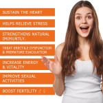 Wellness Honey Blend Manufacturer - ODM Custom Premium Natural Ingredients Vitality