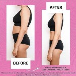 Slimming Capsules Supplier - Factory Direct Natural Weight Control Fat Burning