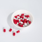 Fat Burning Capsules Factory - OEM ODM Powerful Extracts Appetite Suppressant