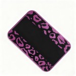 Slimming Capsule Supplier - Good Quality Weight Loss Fat Burning Promotion