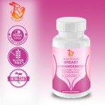 Breast Enhancement Tablets Supplier - Private Label Acne Clear Skin Herbal