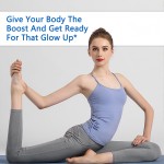 Multi-Collagen Capsules Supplier - OEM Beauty Product Skin Moisture Smoothness