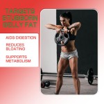 Vegetarian ACV Gummies Supplier - Private Label Weight Loss Body Management