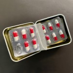 Slimming Capsule Supplier - Good Quality Weight Loss Fat Burning Promotion