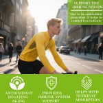 Vitamin C Tablets Supplier - Lower Price Antioxidant Aging Immune Zinc