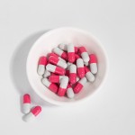 Slimming Capsules Supplier - OEM ODM Custom Natural Active Detox Fat Burning