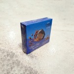 Male Enhancement Honey Manufacturer - Custom Branded Ginseng Herbal Energy Vitality