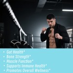 Shilajit Gold Gummies Factory - Good Quality Digestive Immune Healthy Himalaya