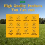 Multi-Collagen Capsules Supplier - OEM Beauty Product Skin Moisture Smoothness