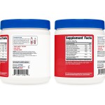 Electrolyte Powder Manufacturer - OEM Drink Mix Hydration Immune Energy Muscle