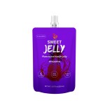 Konjac Jelly Manufacturer - Private Label Health Supplements Moisture Digestion