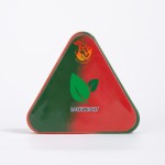 Slimming Capsules Supplier - OEM ODM Custom Natural Active Detox Fat Burning