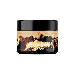 Shilajit Resin Factory - Factory Wholesale 8-in-1 Women Health Management